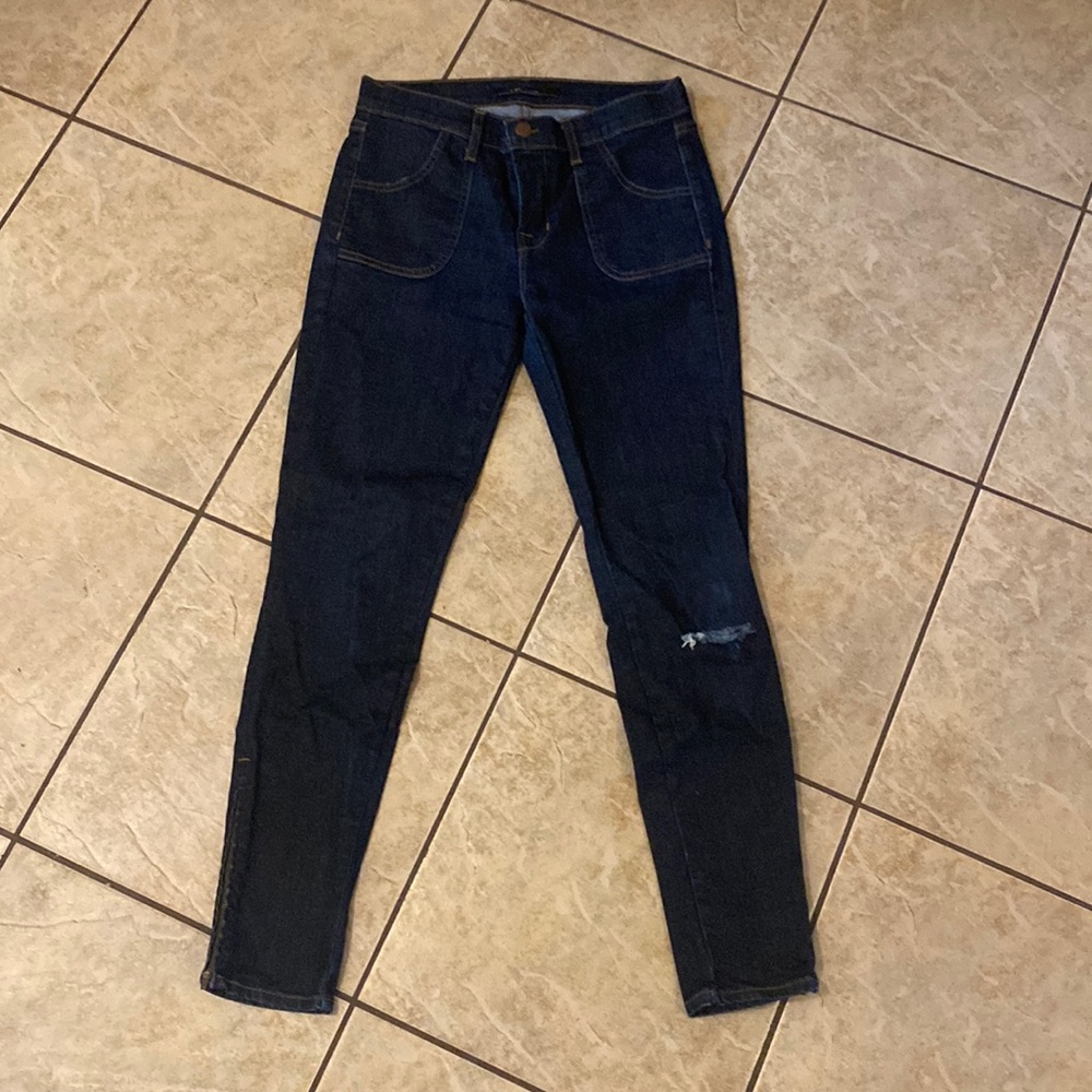 J Brand Jeans Size 29